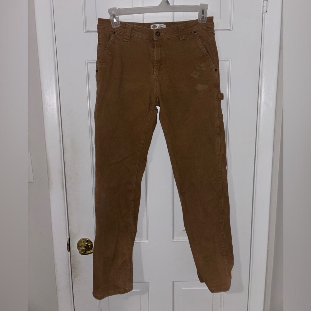 Dickies women’s
